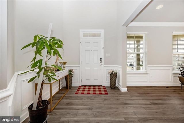 4507 SETHS FOLLY DR, Monrovia, MD 21770