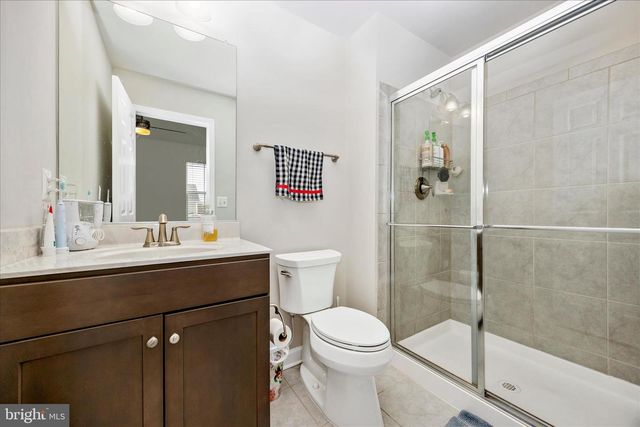 4507 SETHS FOLLY DR, Monrovia, MD 21770