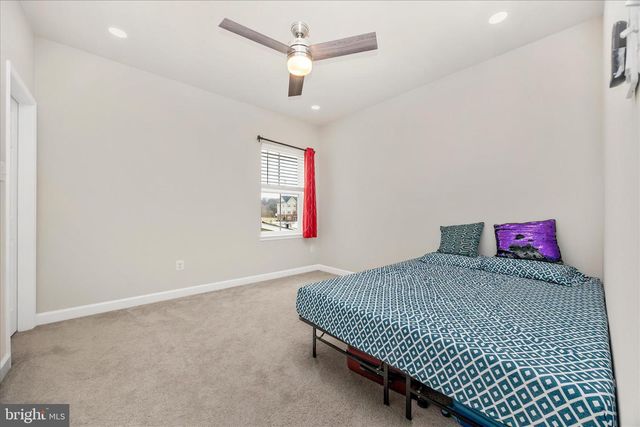 4507 SETHS FOLLY DR, Monrovia, MD 21770