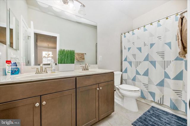 4507 SETHS FOLLY DR, Monrovia, MD 21770