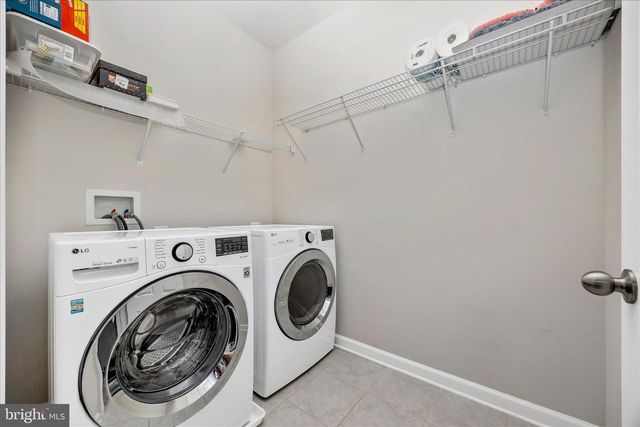 4507 SETHS FOLLY DR, Monrovia, MD 21770