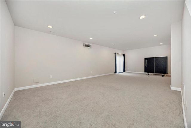 4507 SETHS FOLLY DR, Monrovia, MD 21770