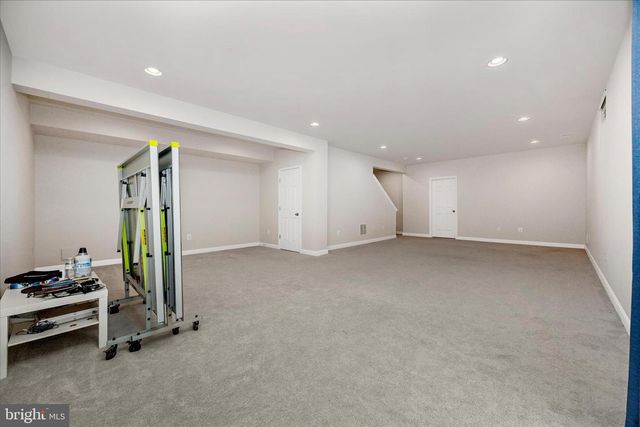 4507 SETHS FOLLY DR, Monrovia, MD 21770