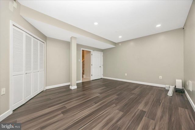 4507 SETHS FOLLY DR, Monrovia, MD 21770