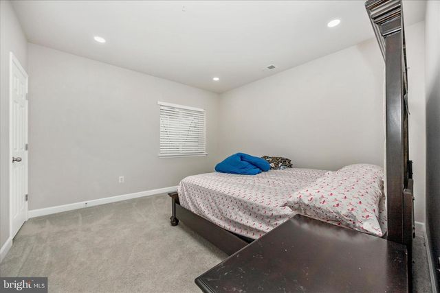 4507 SETHS FOLLY DR, Monrovia, MD 21770