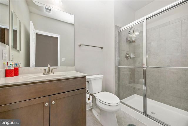 4507 SETHS FOLLY DR, Monrovia, MD 21770