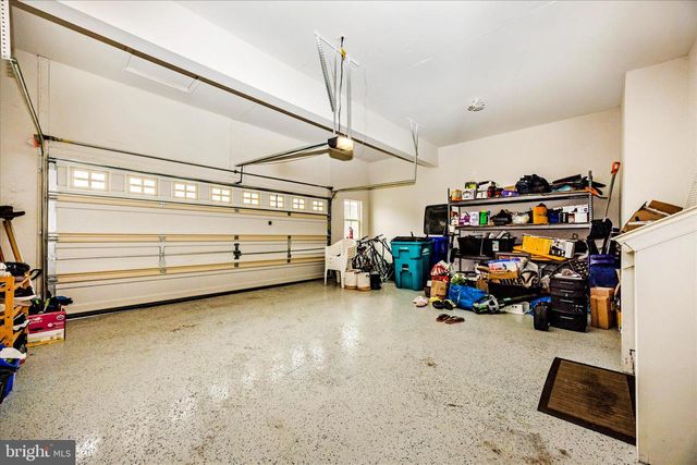 4507 SETHS FOLLY DR, Monrovia, MD 21770