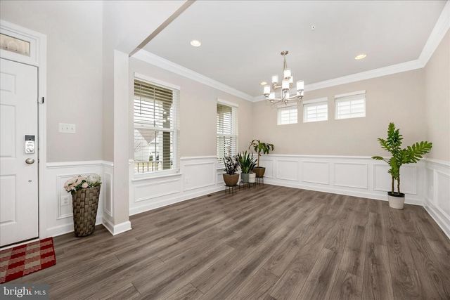 4507 SETHS FOLLY DR, Monrovia, MD 21770