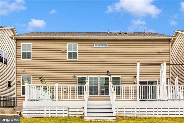 4507 SETHS FOLLY DR, Monrovia, MD 21770