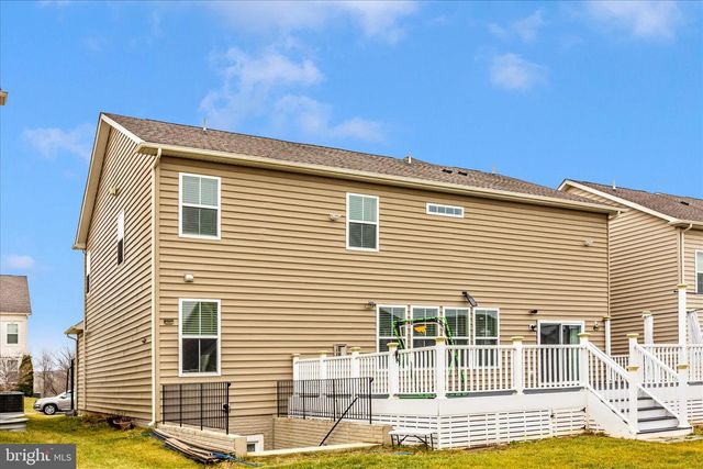 4507 SETHS FOLLY DR, Monrovia, MD 21770