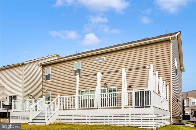 4507 SETHS FOLLY DR, Monrovia, MD 21770