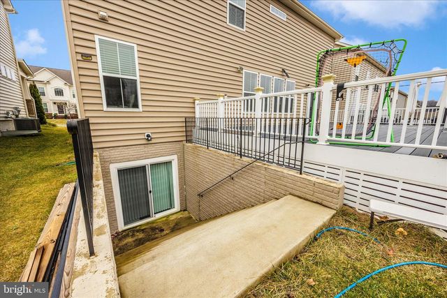 4507 SETHS FOLLY DR, Monrovia, MD 21770