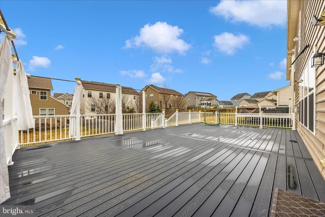 4507 SETHS FOLLY DR, Monrovia, MD 21770