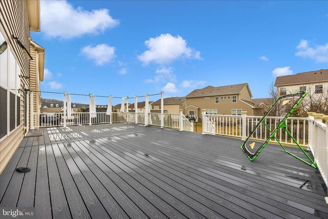 4507 SETHS FOLLY DR, Monrovia, MD 21770