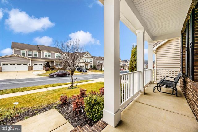 4507 SETHS FOLLY DR, Monrovia, MD 21770