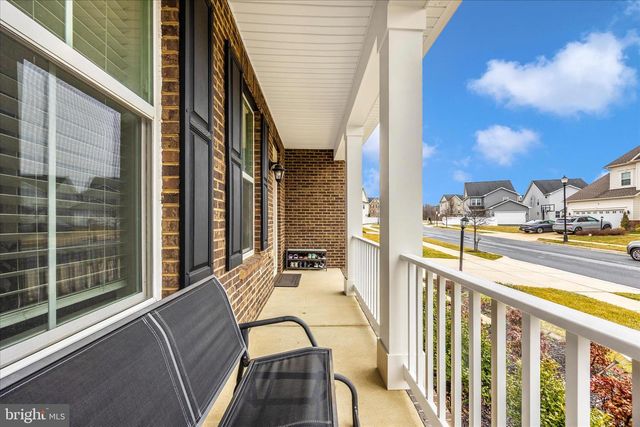 4507 SETHS FOLLY DR, Monrovia, MD 21770