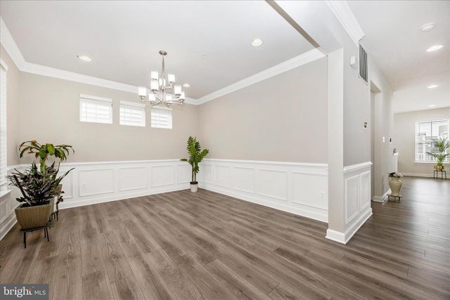 4507 SETHS FOLLY DR, Monrovia, MD 21770