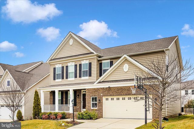 4507 SETHS FOLLY DR, Monrovia, MD 21770