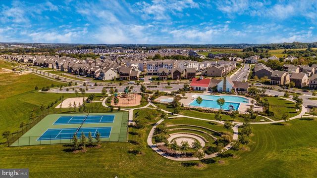 4507 SETHS FOLLY DR, Monrovia, MD 21770