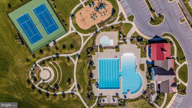 4507 SETHS FOLLY DR, Monrovia, MD 21770