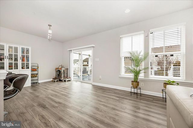 4507 SETHS FOLLY DR, Monrovia, MD 21770