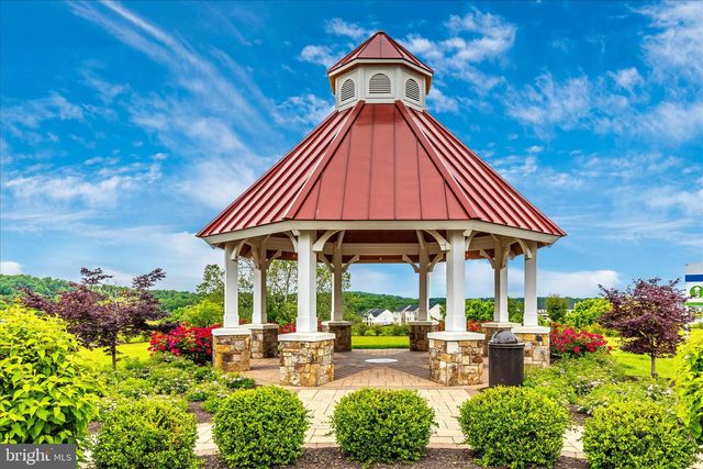 4507 SETHS FOLLY DR, Monrovia, MD 21770