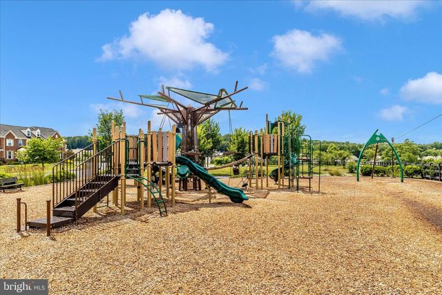 4507 SETHS FOLLY DR, Monrovia, MD 21770