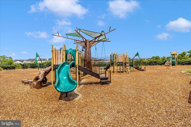 4507 SETHS FOLLY DR, Monrovia, MD 21770