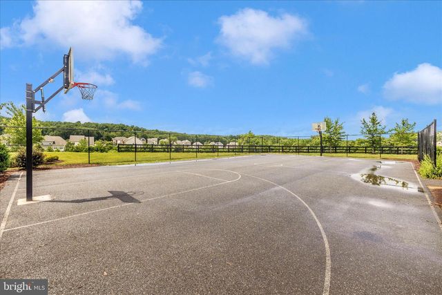 4507 SETHS FOLLY DR, Monrovia, MD 21770