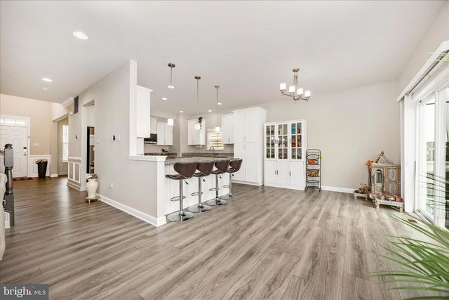 4507 SETHS FOLLY DR, Monrovia, MD 21770