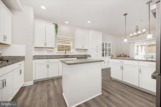 4507 SETHS FOLLY DR, Monrovia, MD 21770