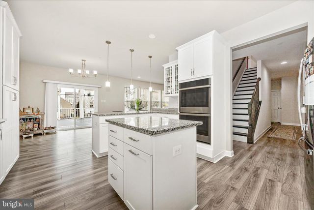 4507 SETHS FOLLY DR, Monrovia, MD 21770