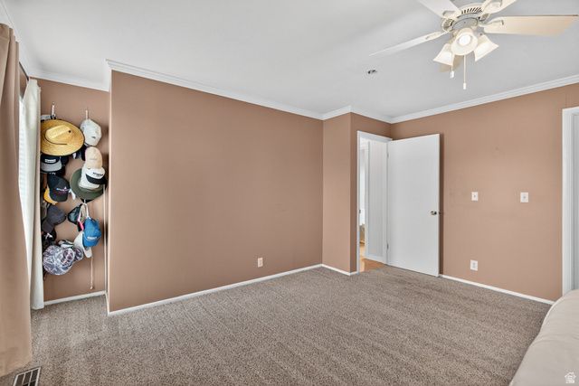 386 E PIONEER AVE, Sandy, UT 84070