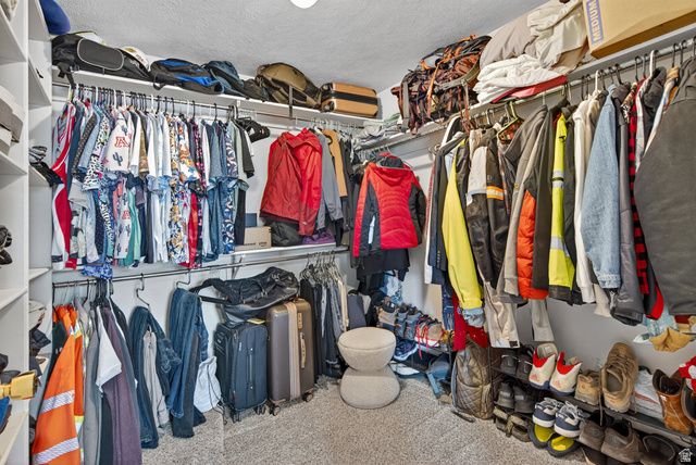 386 E PIONEER AVE, Sandy, UT 84070