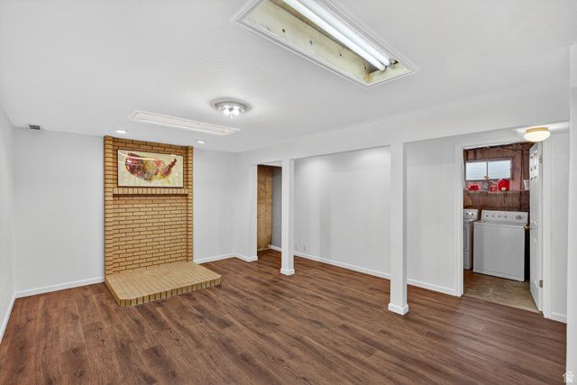 386 E PIONEER AVE, Sandy, UT 84070