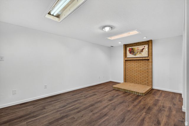 386 E PIONEER AVE, Sandy, UT 84070