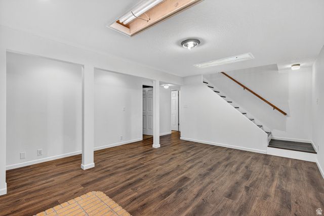 386 E PIONEER AVE, Sandy, UT 84070