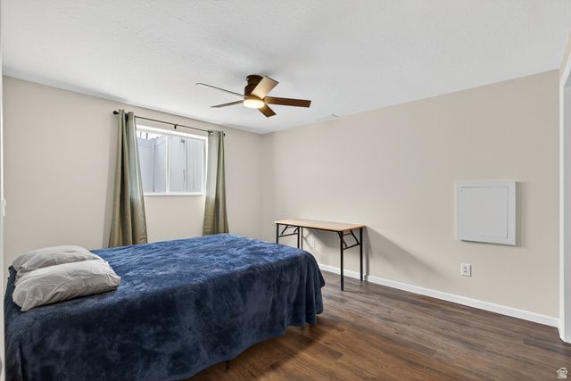 386 E PIONEER AVE, Sandy, UT 84070