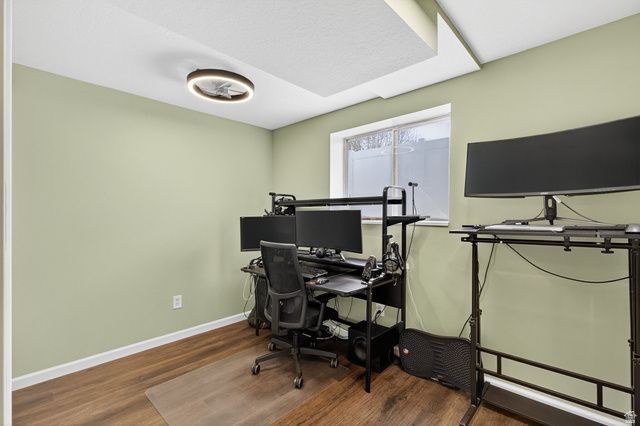 386 E PIONEER AVE, Sandy, UT 84070