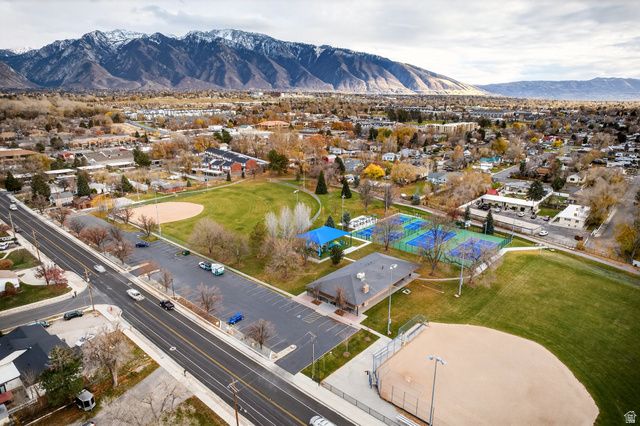 386 E PIONEER AVE, Sandy, UT 84070