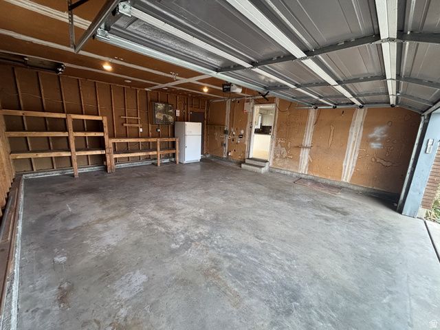 386 E PIONEER AVE, Sandy, UT 84070