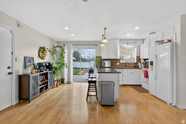 386 E PIONEER AVE, Sandy, UT 84070