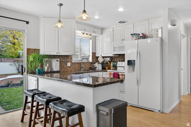 386 E PIONEER AVE, Sandy, UT 84070