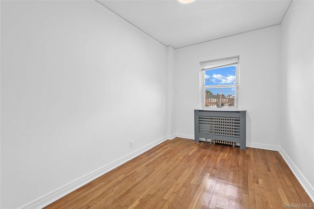 62-42 Main Street, Flushing, NY 11367