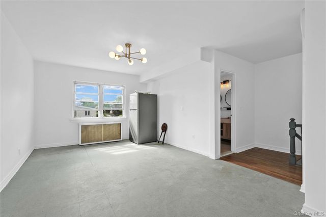 62-42 Main Street, Flushing, NY 11367