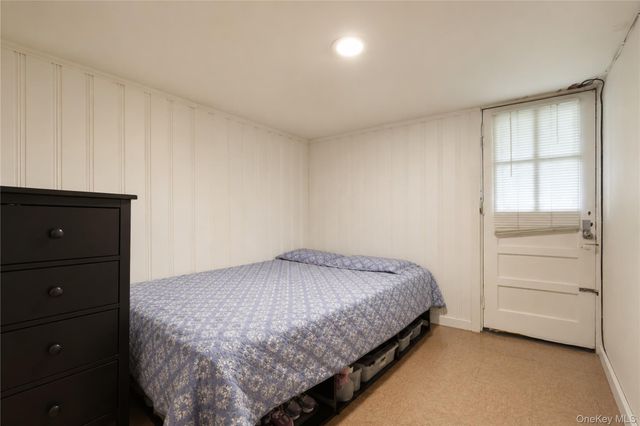 62-42 Main Street, Flushing, NY 11367