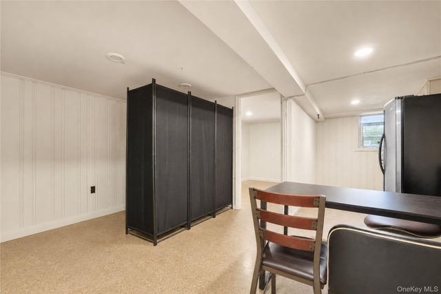 62-42 Main Street, Flushing, NY 11367