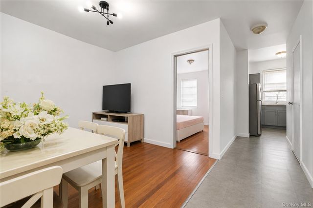 62-42 Main Street, Flushing, NY 11367