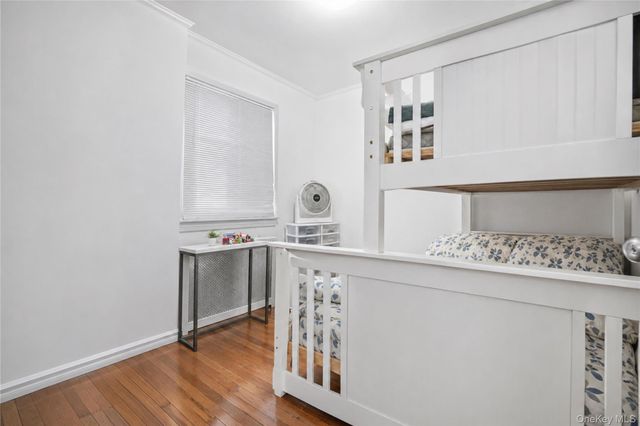 62-42 Main Street, Flushing, NY 11367