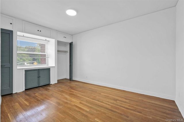 62-42 Main Street, Flushing, NY 11367